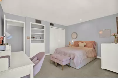 1461 74th Circle NE, Saint Petersburg, FL 33702 - Photo 43