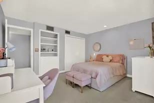 1461 74th Cir NE, Saint Petersburg, FL 33702 - Photo 43