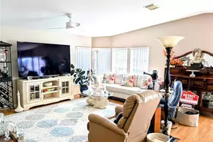 34709 Lake Dr N, Pinellas Park, FL 33781 - Photo 7