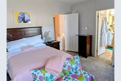 34709 Lake Drive N, Pinellas Park, FL 33781 - Photo 23