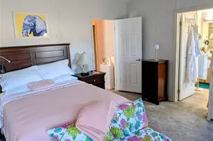 34709 Lake Dr N, Pinellas Park, FL 33781 - Photo 23