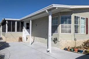 34709 Lake Dr N, Pinellas Park, FL 33781 - Photo 1