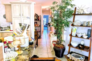 34709 Lake Dr N, Pinellas Park, FL 33781 - Photo 11