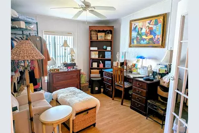 34709 Lake Drive N, Pinellas Park, FL 33781 - Photo 17