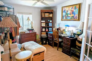 34709 Lake Dr N, Pinellas Park, FL 33781 - Photo 17