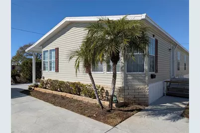 34709 Lake Drive N, Pinellas Park, FL 33781 - Photo 3
