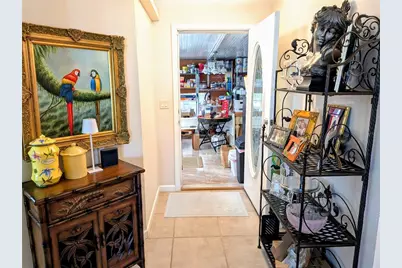 34709 Lake Drive N, Pinellas Park, FL 33781 - Photo 15