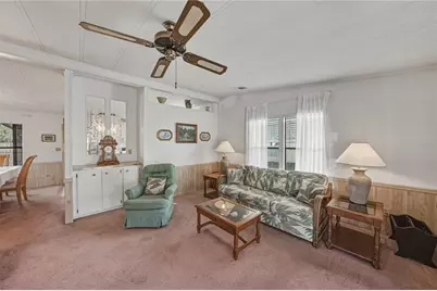 35025 McCulloughs Leap, Zephyrhills, FL 33541 - Photo 11