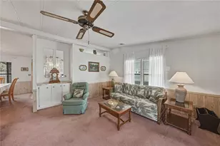 35025 McCulloughs Leap, Zephyrhills, FL 33541 - Photo 11