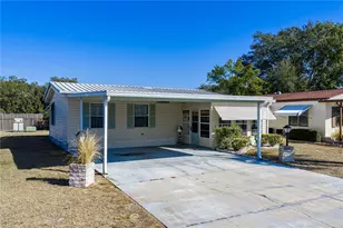 35025 McCulloughs Leap, Zephyrhills, FL 33541 - Photo 5