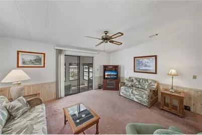 35025 McCulloughs Leap, Zephyrhills, FL 33541 - Photo 9