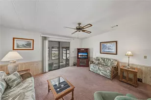 35025 McCulloughs Leap, Zephyrhills, FL 33541 - Photo 9