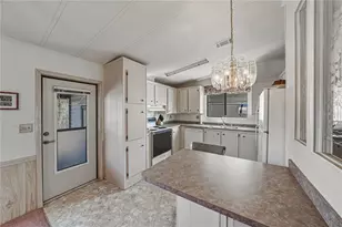 35025 McCulloughs Leap, Zephyrhills, FL 33541 - Photo 15