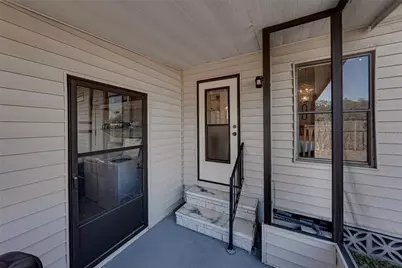 35025 McCulloughs Leap, Zephyrhills, FL 33541 - Photo 31