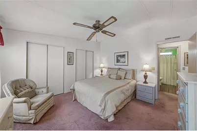 35025 McCulloughs Leap, Zephyrhills, FL 33541 - Photo 21