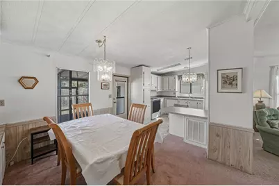 35025 McCulloughs Leap, Zephyrhills, FL 33541 - Photo 13