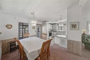 35025 McCulloughs Leap, Zephyrhills, FL 33541 - Photo 13