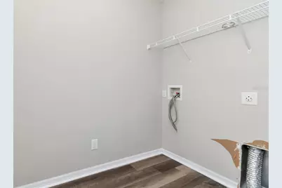 15566 Sword Lily Place, Brooksville, FL 34604 - Photo 9