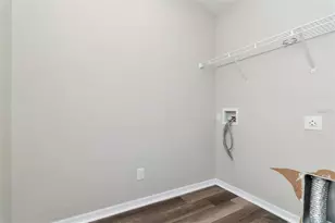 15566 Sword Lily Pl, Brooksville, FL 34604 - Photo 9