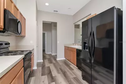 15566 Sword Lily Place, Brooksville, FL 34604 - Photo 7