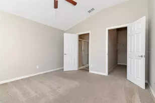 15566 Sword Lily Pl, Brooksville, FL 34604 - Photo 17