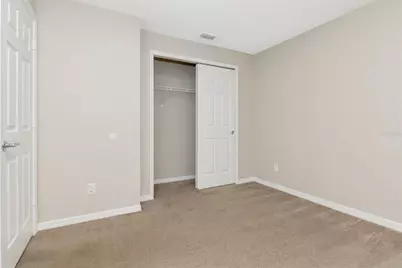 15566 Sword Lily Place, Brooksville, FL 34604 - Photo 23