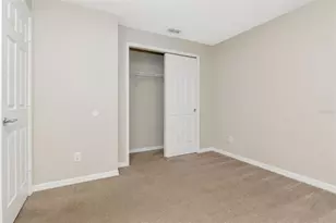 15566 Sword Lily Pl, Brooksville, FL 34604 - Photo 23