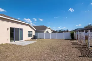 15566 Sword Lily Pl, Brooksville, FL 34604 - Photo 31