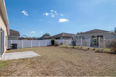 15566 Sword Lily Place, Brooksville, FL 34604 - Photo 29