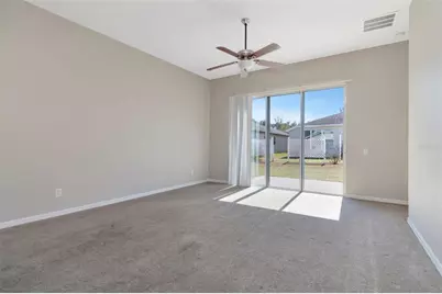 15566 Sword Lily Place, Brooksville, FL 34604 - Photo 13