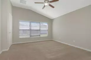 15566 Sword Lily Pl, Brooksville, FL 34604 - Photo 19