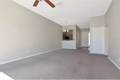 15566 Sword Lily Place, Brooksville, FL 34604 - Photo 15