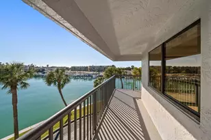1651 Sand Key Estates Ct, Clearwater Beach, FL 33767 - Photo 25