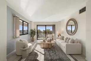 1651 Sand Key Estates Ct, Clearwater Beach, FL 33767 - Photo 7