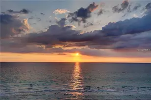 1651 Sand Key Estates Ct, Clearwater Beach, FL 33767 - Photo 37