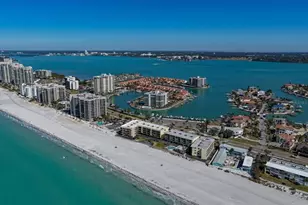 1651 Sand Key Estates Ct, Clearwater Beach, FL 33767 - Photo 5
