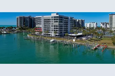 1651 Sand Key Estates Court #26, Clearwater Beach, FL 33767 - Photo 29