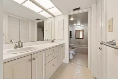1651 Sand Key Estates Court #26, Clearwater Beach, FL 33767 - Photo 15