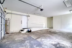 555 54th St N, Saint Petersburg, FL 33710 - Photo 23