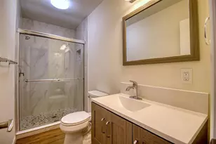 555 54th St N, Saint Petersburg, FL 33710 - Photo 13