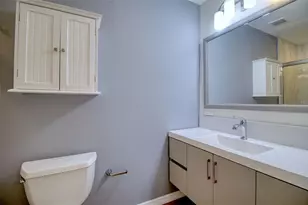 555 54th St N, Saint Petersburg, FL 33710 - Photo 19