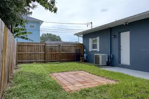 555 54th St N, Saint Petersburg, FL 33710 - Photo 29