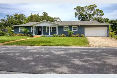 555 54th Street N, Saint Petersburg, FL 33710 - Photo 27
