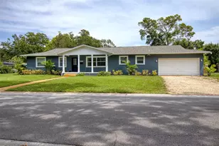 555 54th St N, Saint Petersburg, FL 33710 - Photo 27