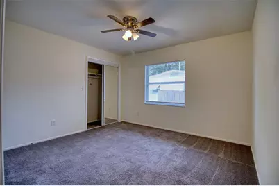 555 54th Street N, Saint Petersburg, FL 33710 - Photo 21