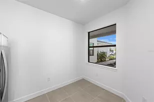 18836 Indian Rock Pl, Lakewood Ranch, FL 34211 - Photo 19