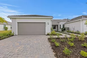 18836 Indian Rock Pl, Lakewood Ranch, FL 34211 - Photo 1