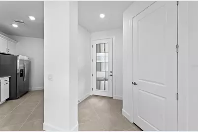 18836 Indian Rock Place, Lakewood Ranch, FL 34211 - Photo 7