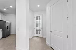 18836 Indian Rock Pl, Lakewood Ranch, FL 34211 - Photo 7