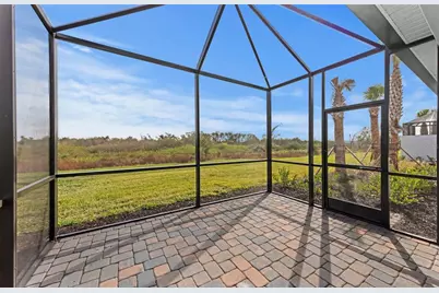 18836 Indian Rock Place, Lakewood Ranch, FL 34211 - Photo 33